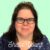 Profile picture of Sheila Yount
