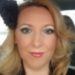 Profile picture of Kristina Sutterfield