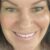 Profile picture of Tina Cloutier