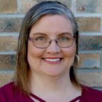 Profile picture of Debra Rogers