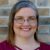 Profile picture of Debra Rogers