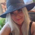 Profile picture of Eve Bertrand