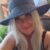 Profile picture of Eve Bertrand