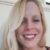 Profile picture of Sherri Paterson
