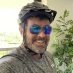 Profile picture of CK