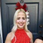 Profile picture of Bethany Xulu