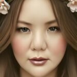 Profile picture of Rosemarie Ramos