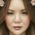 Profile picture of Rosemarie Ramos