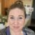 Profile picture of RachelPhD