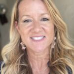 Profile picture of Shannon Carpenter