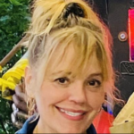 Profile picture of Michelle