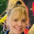 Profile picture of Michelle
