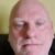 Profile picture of Paul Massey