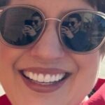 Profile picture of Jenell Martin