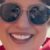 Profile picture of Jenell Martin