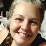 Profile picture of Tiffany McClellan