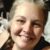 Profile picture of Tiffany McClellan