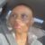 Profile picture of Ashley Mcgrone