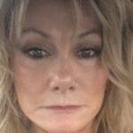 Profile picture of Pamela Mears