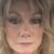 Profile picture of Pamela Mears