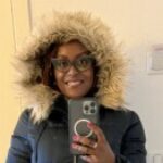 Profile picture of Florence Muthoni