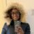 Profile picture of Florence Muthoni