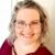 Profile picture of Debra Rogers