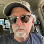 Profile picture of Joe