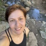 Profile picture of Inna Zimmerling