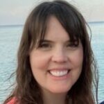 Profile picture of Marci Truman
