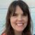 Profile picture of Marci Truman