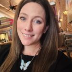 Profile picture of Jamie Conrad