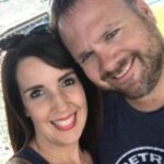 Profile picture of Jessica Black