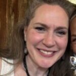 Profile picture of Lori Brown