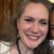 Profile picture of Lori Brown