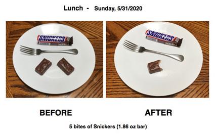 Lunch-5-31-2020