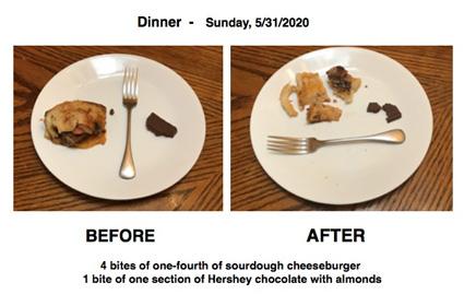 Dinner-5-31-2020