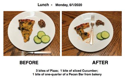 Lunch-6-1-2020