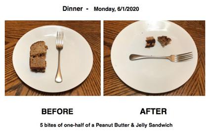 Dinner-6-1-2020