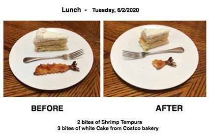 Lunch-6-2-2020