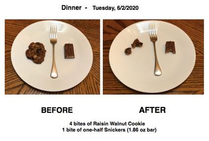 Dinner-6-2-220