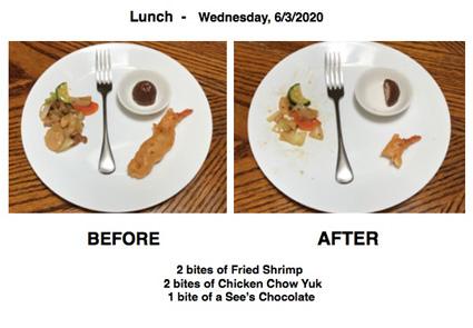 Lunch-6-3-2020