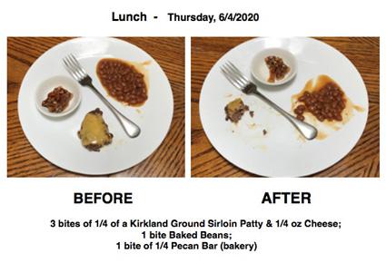 Lunch-6-4-2020