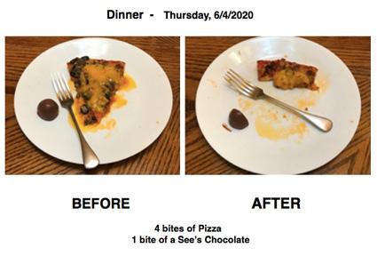Dinner-6-4-2020