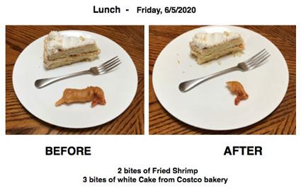 Lunch-6-5-2020