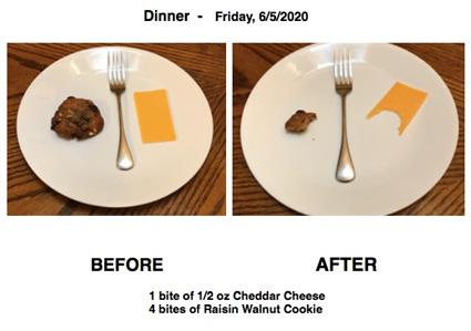 Dinner-6-5-2020