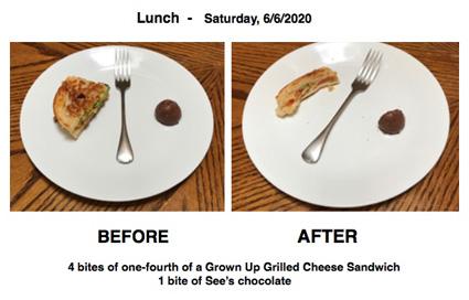 Lunch-6-6-2020