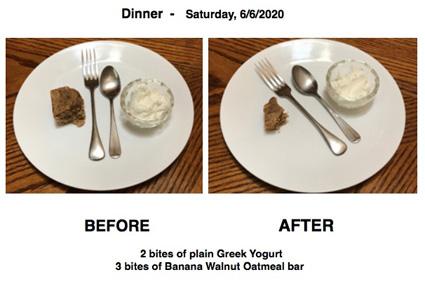 Dinner-6-6-2020