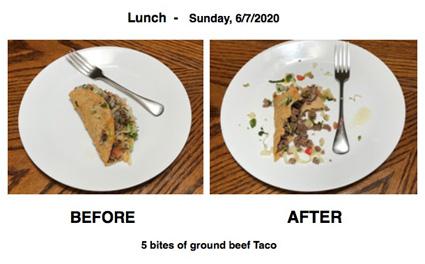 Lunch-6-7-2020