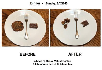 Dinner-6-7-2020